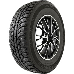 Cordiant 225/60R17 99T Sno-Max 7000 TL (.)