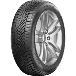 Fortune 255/40R20 101W Nivalis Winter Pro TL
