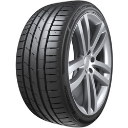 Hankook 225/55R18 98W Ventus S1 Evo 3 EV K127E TL