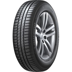 Hankook Laufenn 225/65R17 102H G Fit EQ+ LK41 TL
