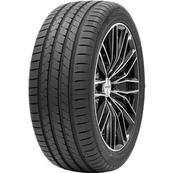 HiFly 205/50R17 93W XL HF820 TL
