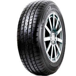 HiFly 225/60R17 99H Vigorous HT601 TL