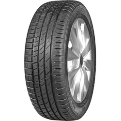 Ikon 205/55R16 91H Character Eco (Nordman SX3) TL