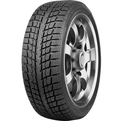 LingLong Leao 275/45R21 107T Winter Defender Ice I-15 SUV TL