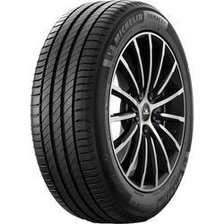 Michelin 225/55R17 97Y XL Primacy 4+ TL