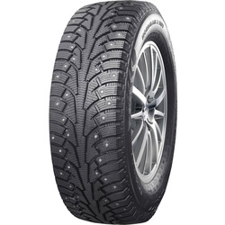 Nokian Tyres 235/60R16 104T XL Nordman 5 SUV TL (.)