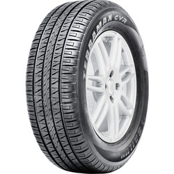 Sailun 235/70R16 106H Terramax CVR TL M+S