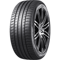 Triangle 225/45R19 96Y XL EffeXSport TH202 TL M+S