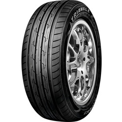Triangle 225/65R17 102H Protract TE301 TL M+S