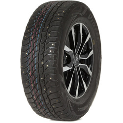Viatti 215/70R16 100T Bosco Nordico V-523 TL (.)