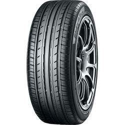 Yokohama 235/45R17 97V BluEarth-Es ES32A TL