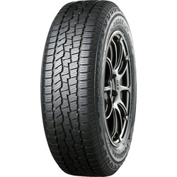 Yokohama 225/65R17 102H Geolandar CV 4S G061 TL