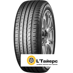 Yokohama 215/50R17 95W BluEarth AE51