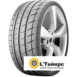 Bridgestone 275/30R20 97Y Potenza S007