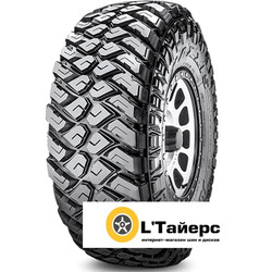 Maxxis 35/12,5R20 125Q MT-772 RAZR MT