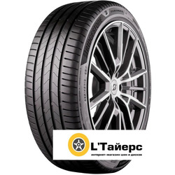 Bridgestone 255/35R19 96Y Turanza 6