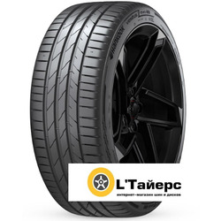 Hankook 255/50R19 107W Ventus evo K137 SUV