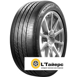 Bridgestone 275/45R18 103W Turanza T005A