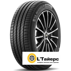 Michelin 255/40R18 99Y Primacy 4