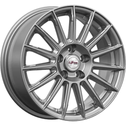 iFree 6,5x16/5x114,3 ET45 D60,1  (1052)  