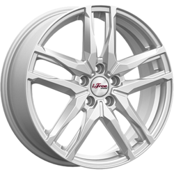iFree 6,5x18/5x108 ET33 D60,1  (1075) -