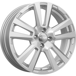 iFree Original 6,5x17/4x100 ET41 D60,1 874 