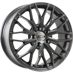 Neo 8x18/5x112 ET38 D66,6 840 BMG
