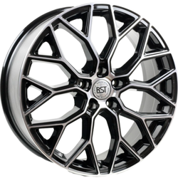 RST 7x19/5x114,3 ET40 D64,1 R059 (Haval F7) BD