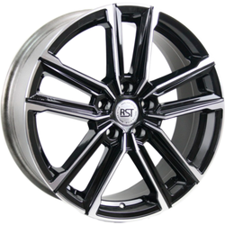 RST 7x18/5x108 ET33 D60,1 R078 (Tiggo) BD