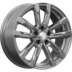  6,5x16/5x114,3 ET38 D67,1  (367) 