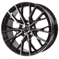 FR replica 8x19/5x114,3 ET32 D60,1 LX5137/740 BMF (15)