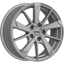 iFree 6,5x16/5x112 ET46 D57,1  (1042)  