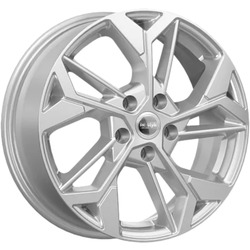 iFree Original 6,5x17/5x114,3 ET35 D67,1 1062 