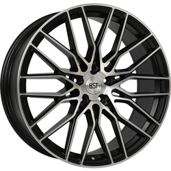 Neo 9,5x21/5x114,3 ET40 D64,1 211FF (Tesla Model Y 2020 .. 2026) BDm FlowForming