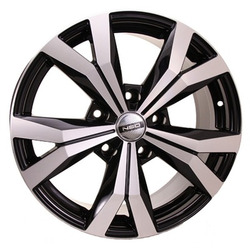 Neo 7,5x17/5x130 ET50 D71,6 715 BD