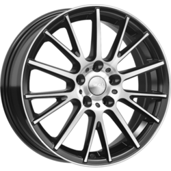  6,5x17/5x114,3 ET37 D66,6  (315) 