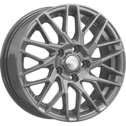  6,5x16/5x114,3 ET50 D67,1  (310) 