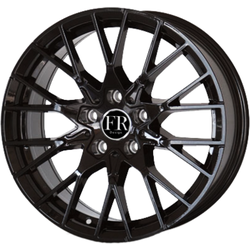 FR replica 8x18/5x120 ET30 D72,6 5441 (5083) B (33)