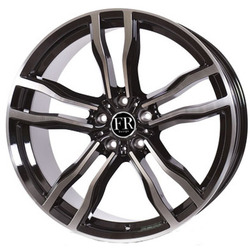 FR replica 10x21/5x120 ET40 D74,1 B1017 BMF (33)
