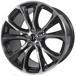 FR replica 11x20/5x120 ET37 D74,1 B923 BMF (33)