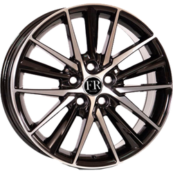 FR replica 8x18/5x114,3 ET50 D60,1 TY494 BMF (15)