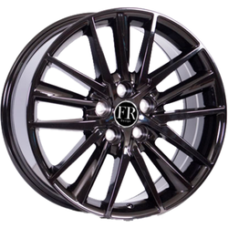 FR replica 8x18/5x114,3 ET50 D60,1 TY494 B (15)