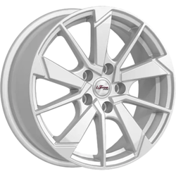 iFree 6,5x16/5x114,3 ET35 D67,1  (1042) -