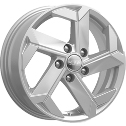 iFree Original 6x16/5x114,3 ET43 D67,1 979 