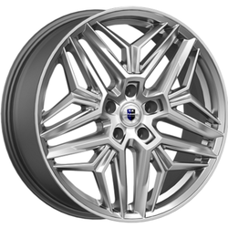K&K 7x19/5x115 ET45 D70,2  (1038)  
