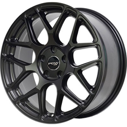 PDW 8x18/5x112 ET40 D57,1 P40SC (7025) U4B