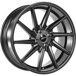 X-Race 7,5x17/5x112 ET35 D66,6 H-03(R) MB