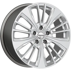  7,5x18/5x108 ET33 D60,1 KL-1060 