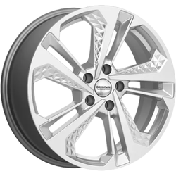  7x18/5x112 ET43 D57,1 KL-1069 