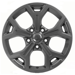  6,5x16/5x114,3 ET50 D60,1 KL-318 